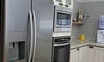 Imagem 5: Casa para venda tem 270m² com 3 quartos em Jardim dos Pinheiros - Atibaia - SP