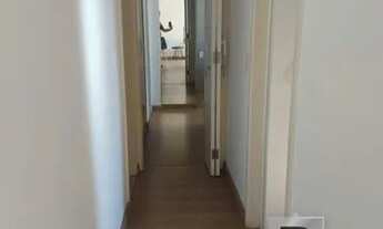 Imagem 7: Apartamento para venda possui 80 metros quadrados com 3 quartos em Vila Prudente - São Pau