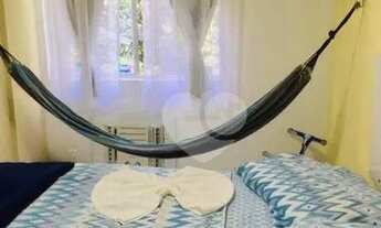 Imagem 6: Apartamento com 2 dormitórios à venda, 50 m² por R$ 320.000,00 - Curicica - Rio de Janeiro