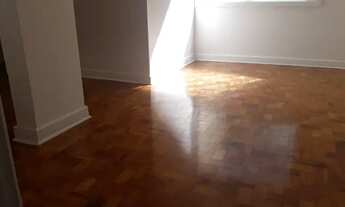 Imagem: Apartamento aluguel 63 metros 3 quartos