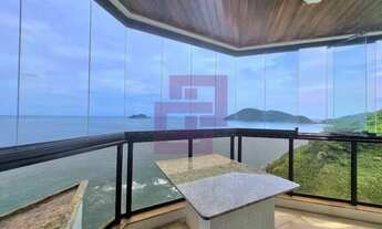 Imagem 2: Vista marTotal. Lazer de Clube!!!!