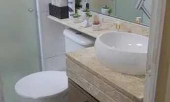 Imagem 3: APARTAMENTO - JARDIM DO ESTÁDIO - SP