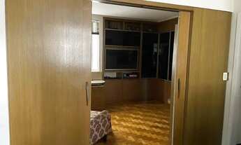 Imagem 8: Apartamento com 4 dormitórios à venda em Belo Horizonte