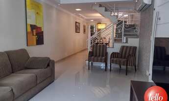 Imagem 7: São Paulo - Casa Comercial - Mooca