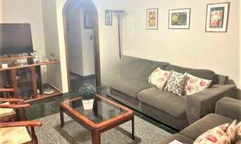 Imagem 6: Casa - Jardim Aurélia - Campinas