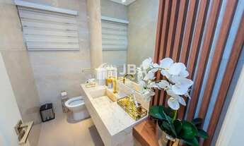 Imagem 7: CURITIBA - Casa Padrão - Jardim das Américas