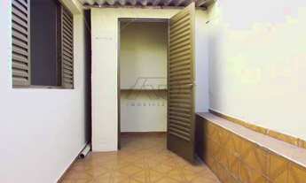 Imagem 7: Casa para aluguel, 2 quartos, VILA REZENDE - PIRACICABA/SP