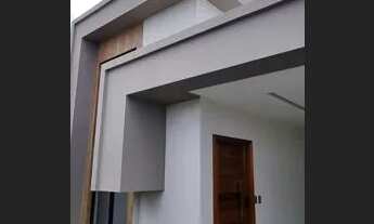 Imagem 4: LUAR DA BARRA - 103m2 - Oportunidade;