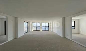 Imagem 2: Apart. Condominio Reserva Casa Grande ,4 suítes ,5 vg,lazer completo