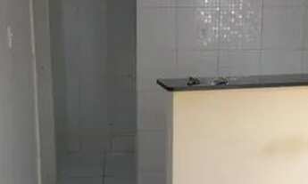 Imagem 3: ALUGO CASA PERO VAZ