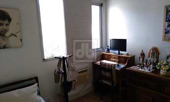 Imagem 5: JBAP209972-ADARAÍ -INFRASTRUTURA - TOTAL SEGURANÇA - 02 QUARTOS PRONTÍSSIMO MORAR!!J BAP20