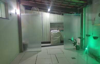 Imagem 4: Alugo Apartamento