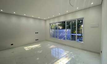 Imagem 7: Casa ampla 140m City Lapa