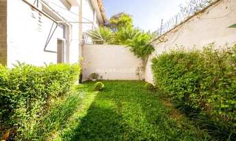 Imagem 5: SãO PAULO - Casa Padrão - Vila Madalena