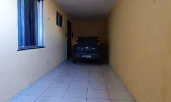 Imagem 3: Imóvel a venda para financiar ou a vista com urgência no bairro Civit 1