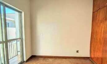 Imagem 3: Apartamento à venda, 3 quartos, 1 vaga, Castelo - Belo Horizonte/MG