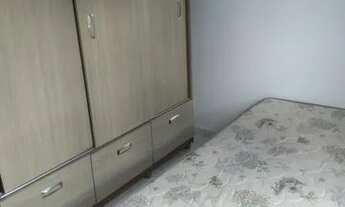 Imagem 7: Ideal samambaia 4 andar escada mobiliado não peço caução