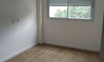 Imagem 5: APARTAMENTO - VILA ANDRADE - SP