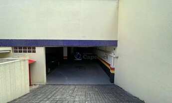 Imagem 3: APARTAMENTO NO CONDOMÍNIO RESIDENCIAL VILA PORTUGUESA, NA FREGUESIA DO Ó