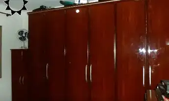 Imagem 5: APTO BELA VISTA OSASCO