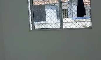 Imagem 3: Aluga-se ap Apartamento com 2 dormitórios