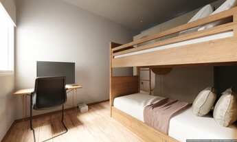 Imagem 6: Vendo casa no Areal