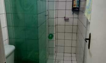 Imagem 6: Pontal do Leste 63488