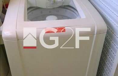 Imagem 5: Apartamento para venda na Vila Industrial