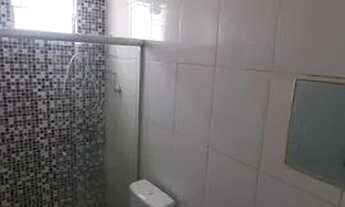 Imagem 6: Alugo Casa no Morada dos Pássaros 3