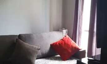 Imagem 2: APARTAMENTO 3 DORMITÓRIOS - VILA GUILHERME