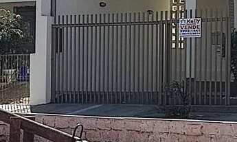 Imagem: Casa para Locação em Martinópolis, Centro