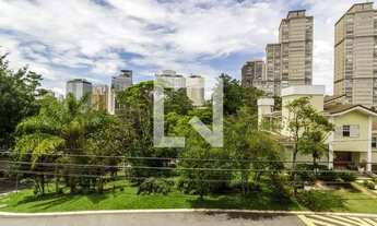 Imagem 7: Casa de Condomínio à Venda - Alphaville, 2 Quartos, 250 m2