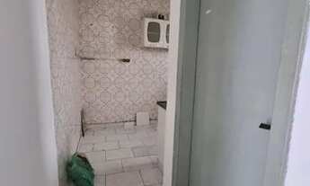 Imagem 5: Centro - São Vicente - São Paulo