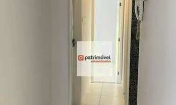 Imagem 7: Apartamento com 2 dormitórios à venda, 100 m² por R$ 600.000,00 - Glória - Rio de Janeiro