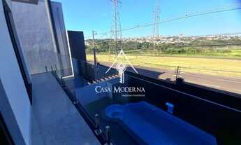 Imagem 6: Sobrado com 3 dormitórios à venda,189.02 m², FAG, CASCAVEL - PR