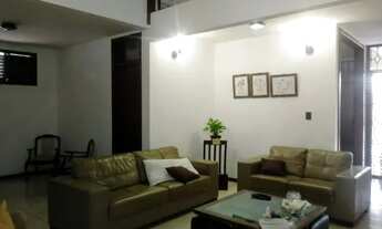 Imagem 3: Alugo casa no Jardim Eldorado - Turu