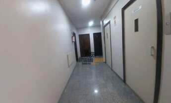 Imagem 4: Lindo Apartamento 3 Dormitórios à Venda - Uma Quadra da Praia !