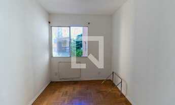 Imagem 6: Apartamento para Aluguel - Engenho Novo, 3 Quartos, 60 m2