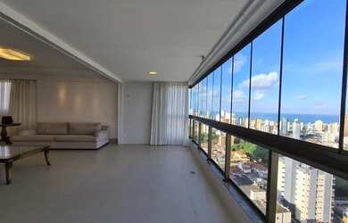 Imagem 5: JOãO PESSOA - Apartamento Padrão - Jardim Luna