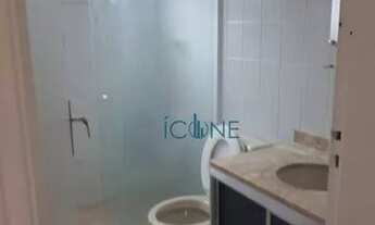 Imagem 4: Apartamento de 2 dormitórios no Pq. 3 meninos