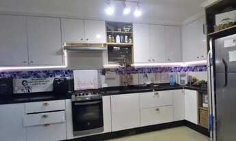 Imagem 7: Cód.: 13366 - Apartamento sem condomínio, 02 dormitórios, quintal, planejados, 01 vaga, Vi