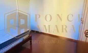 Imagem 5: Lindo apartamento Mobiliado disponível para venda e locação no Edifício Solar Northwest