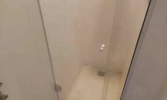 Imagem 7: Apartamento para venda quarto e sala no miolo de Icaraí - Niterói - RJ