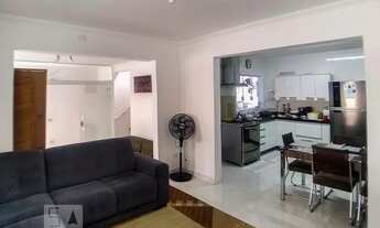 Imagem 7: Casa à Venda - Planalto, 6 Quartos, 260 m2