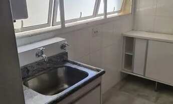 Imagem 7: APARTAMENTO - LOTEAMENTO ALPHAVILLE CAMPINAS - SP