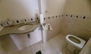 Imagem 5: Apartamento, Santa Cecília - São Paulo