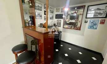 Imagem 3: Apartamento à venda, 4 quartos, 1 suíte, 1 vaga, Copacabana - RIO DE JANEIRO/RJ