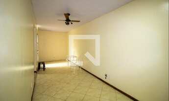 Imagem 4: Apartamento para Aluguel - Maracanã, 2 Quartos, 58 m2