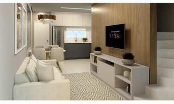 Imagem 4: PORTO ALEGRE - Casa Padrão - Hípica