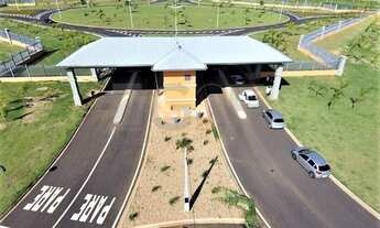 Imagem 7: Casa a venda no Parque Olívio Franceschini